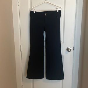 The North Face Women’s Ski Pants